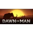 Dawn of Man