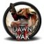 Warhammer 40,000: Dawn of War II