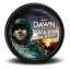 Warhammer 40,000: Dawn of War Winter Assault