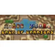 Dawn of Warriors