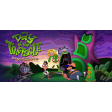 Day of the Tentacle Remastered