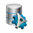 dbForge Data Generator for MySQL