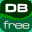 DBFree V4