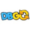 DBGO