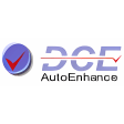 DCE AutoEnhance