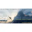 DCS World