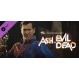 Dead by Daylight - Ash vs Evil Dead