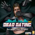 Dead Dating for Windows