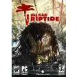 Dead Island Riptide