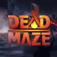 Dead Maze for Windows