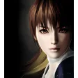 Dead or Alive 5: The Last Round