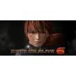 DEAD OR ALIVE 6