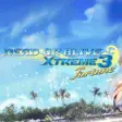 Dead or Alive Xtreme 3: Fortune for Windows