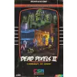 Dead Pixels II: Straight to Video