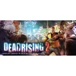 Dead Rising 2