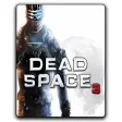 Dead Space 3