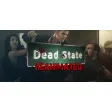 Dead State: Reanimated