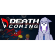 Death Coming