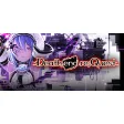 Death end re;Quest / デス エンド リクエスト / 死亡終局 輪廻試練