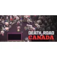 Death Road to Canada