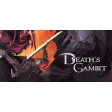 Death's Gambit