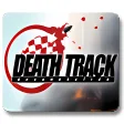 Death Track: Resurrection