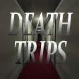 Death Trips for Windows