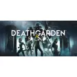 DEATHGARDEN