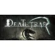 Deathtrap