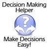 Decision Making Helper