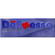 DeEnesse DNS Server Suite