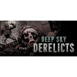 Deep Sky Derelicts