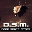 Deep Space Miner