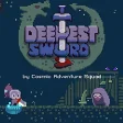 Deepest Sword for Windows