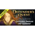 Defender's Quest: Valley of the Forgotten