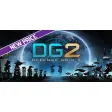 Defense Grid 2