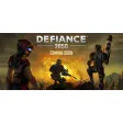 Defiance 2050