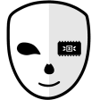 DefleMask