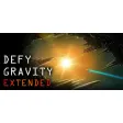 Defy Gravity