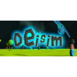 Deisim