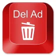 Del Ad