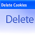 Delete Cookies