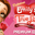 Delicious - Emily's True Love Premium Edition