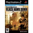 Delta Force: Black Hawk Down for Windows