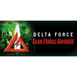 Delta Force: Task Force Dagger