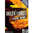 Delta Force Xtreme