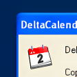 DeltaCalendar