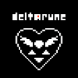 Deltarune