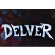 Delver