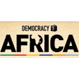 Democracy 3 Africa